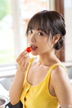 电影万有引力
